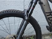 Rose root miller+ 3 bosch CX 85nm - nuotraukos Nr. 3