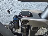 Rose root miller+ 3 bosch CX 85nm - nuotraukos Nr. 4