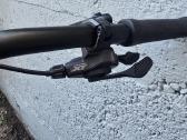 Rose root miller+ 3 bosch CX 85nm - nuotraukos Nr. 7