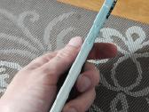 Oneplus Nord 4 telefonas 12gb/256gb - nuotraukos Nr. 7