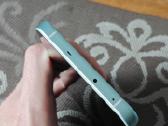 Oneplus Nord 4 telefonas 12gb/256gb - nuotraukos Nr. 6