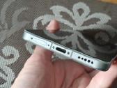 Oneplus Nord 4 telefonas 12gb/256gb - nuotraukos Nr. 5