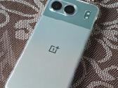 Oneplus Nord 4 telefonas 12gb/256gb - nuotraukos Nr. 4