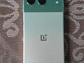 Oneplus Nord 4 telefonas 12gb/256gb - nuotraukos Nr. 2
