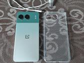 Oneplus Nord 4 telefonas 12gb/256gb