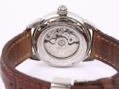 Ingersoll In6801 42mm - nuotraukos Nr. 3