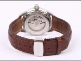 Ingersoll In6801 42mm - nuotraukos Nr. 5