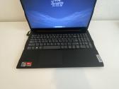 Parduodamas Lenovo nešiojamas kompiuteris
