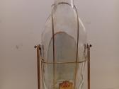 Grant's butelis 4,5litro - nuotraukos Nr. 2