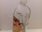 Grant's butelis 4,5litro - nuotraukos Nr. 3