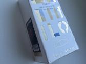 Naujas Fleur Narcotique Ex Nihilo 25 ml
