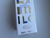 Naujas Fleur Narcotique Ex Nihilo 25 ml - nuotraukos Nr. 2