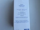 Naujas Fleur Narcotique Ex Nihilo 25 ml - nuotraukos Nr. 4