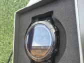 Garmin Fenix 7 Sapphire Solar 47mm Titanium - nuotraukos Nr. 5