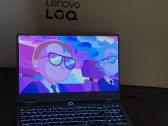 Lenovo Ddr5 laptopas Ryzen 7 7435hs & Rtx 4070 - nuotraukos Nr. 2