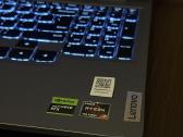 Lenovo Ddr5 laptopas Ryzen 7 7435hs & Rtx 4070 - nuotraukos Nr. 3