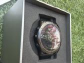 Garmin Fenix 7 Sapphire Solar 47mm Titanium - nuotraukos Nr. 6