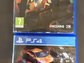 Minecraft 20€the Crew 5€+ Siuntimas
