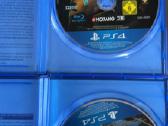 Minecraft 20€the Crew 5€+ Siuntimas - nuotraukos Nr. 2