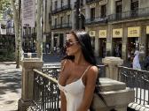 Viki 20 лет - nuotraukos Nr. 3