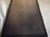 Samsung Galaxy Tab A