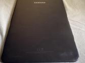 Samsung Galaxy Tab A - nuotraukos Nr. 2