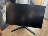 Xiaomi mini LED monitorius - nuotraukos Nr. 2