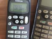 Nokia - nuotraukos Nr. 2
