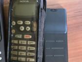 Nokia - nuotraukos Nr. 3