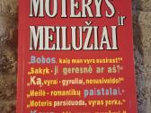 Meilužiai - nuotraukos Nr. 3