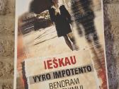 Meilužiai - nuotraukos Nr. 6