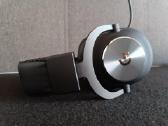 Logitech G Pro X laidinės žaidimų ausinės. - nuotraukos Nr. 5
