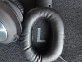 Logitech G Pro X laidinės žaidimų ausinės. - nuotraukos Nr. 7