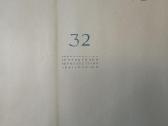 M.k. Čiurlionis 32 reprodukcijos 1970 m - nuotraukos Nr. 2