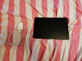 Parduodu huawei mediapad T5 32gb