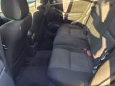 Toyota Avensis - nuotraukos Nr. 5