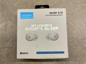 Anker Soundcore Sleep A10 ausinukai earbuds