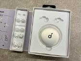 Anker Soundcore Sleep A10 ausinukai earbuds - nuotraukos Nr. 2