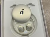 Anker Soundcore Sleep A10 ausinukai earbuds - nuotraukos Nr. 4