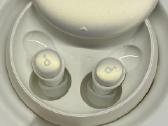 Anker Soundcore Sleep A10 ausinukai earbuds - nuotraukos Nr. 5
