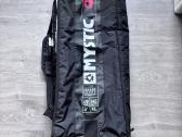 Kelioninė wakeboard tašė - Mystic