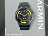 Parduodu Garmin Venu 3