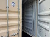 40os containers - nuotraukos Nr. 2