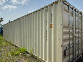 40os containers - nuotraukos Nr. 4