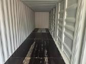 40os containers - nuotraukos Nr. 6