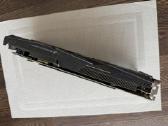 Asus Strix Gtx1060 6gb - nuotraukos Nr. 2