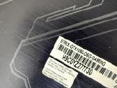 Asus Strix Gtx1060 6gb - nuotraukos Nr. 5