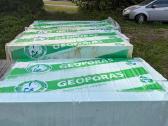 Eps, termoporas, geoporas