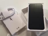 Samsung Galaxy A54 5G 256gb su priedais - nuotraukos Nr. 2