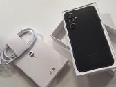 Samsung Galaxy A54 5G 256gb su priedais - nuotraukos Nr. 3
